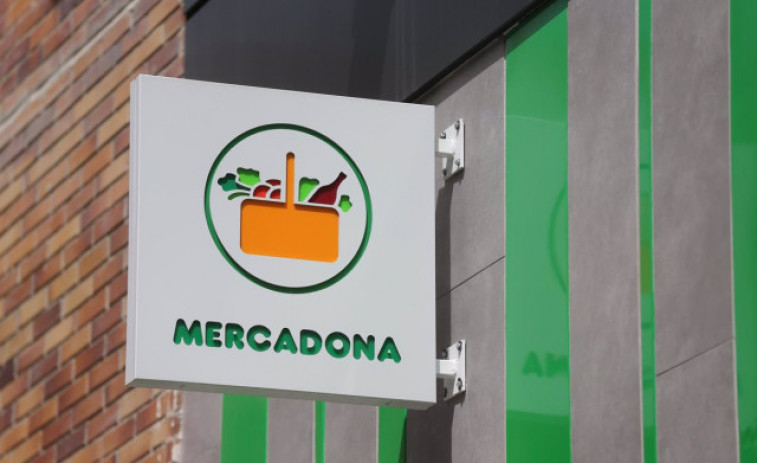 Mercadona donarà 40 milions d'euros als treballadors afectats per la DANA