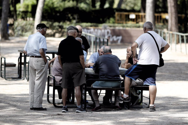 Catalunyapresspensionistesep 1