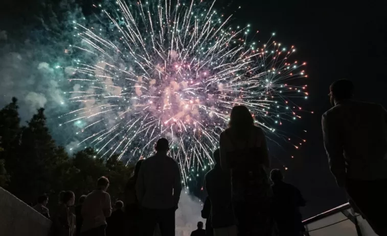 La Mercè no és l'única: consulta totes les festes majors a Catalunya durant setembre