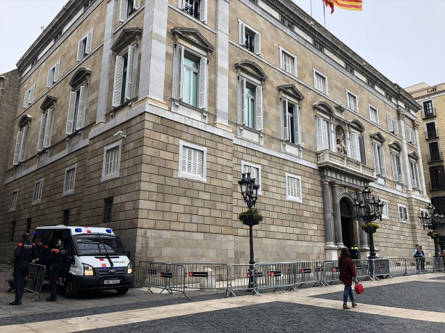 Catalunyapresspalaugeneralitat