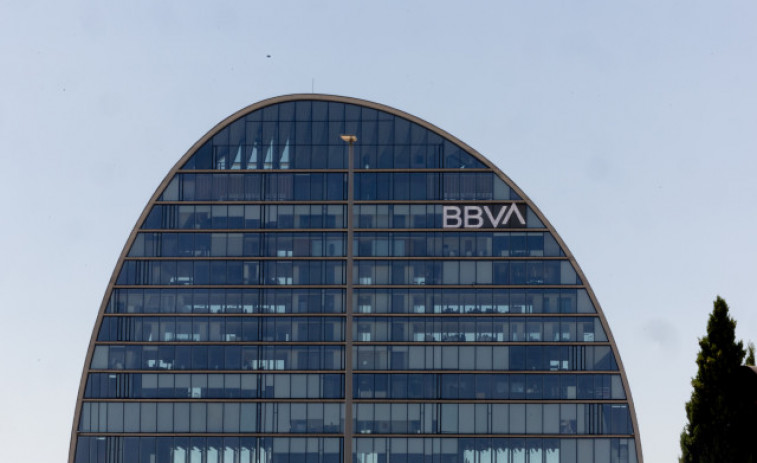 L'OPA de BBVA i Sabadell: La decisió final a les mans de la CNMC i la CNMV