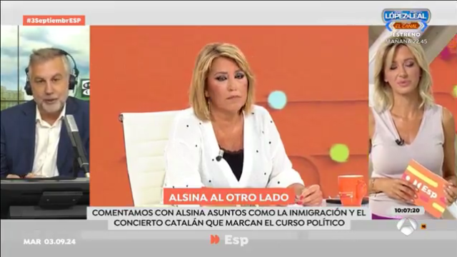 Capturadepantalla20240904174859