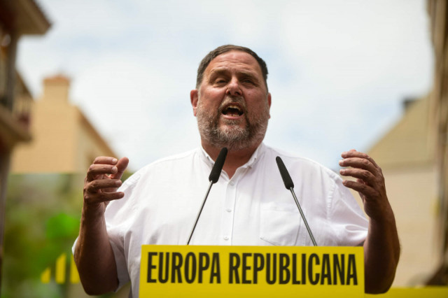 Europapress 5987769 presidente erc oriol junqueras acto campana torredembarra catalunya 1600 1067 1