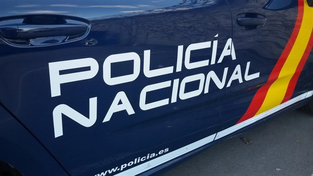 Desarticulen a Elx i Marbella una organització de tràfic de drogues i confisquen 1.200 kg d'haixix en bidons