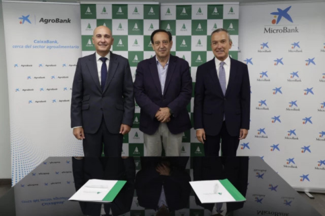 Catalunyapressacordmicrobank