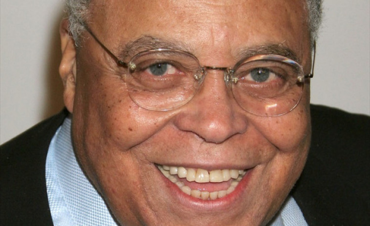 Mor James Earl Jones, l'actor que va posar la veu a Mufasa i Darth Vader