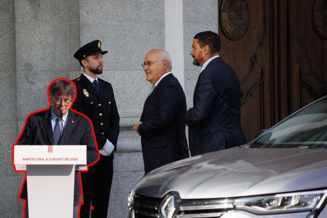 Llarenapuigdemont