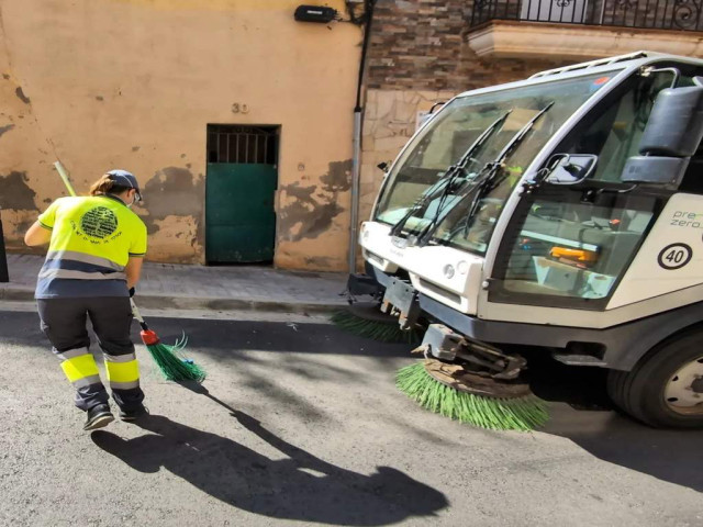 Catalunyapressnetejascgram