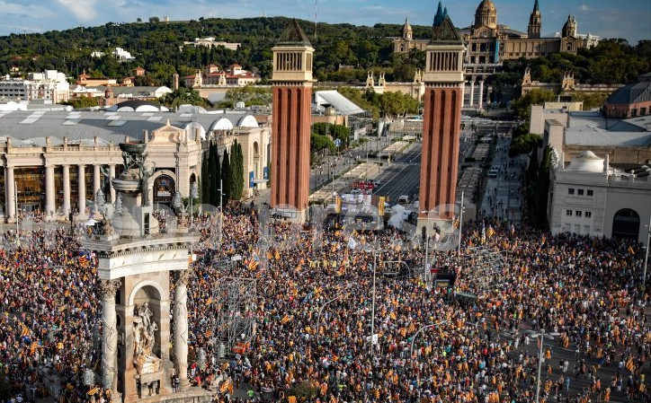 Catalunyapress prediadabcn