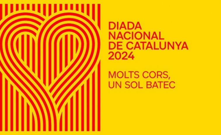 Nou cicle polític i ara si la Diada de tots els ciutadans de Catalunya