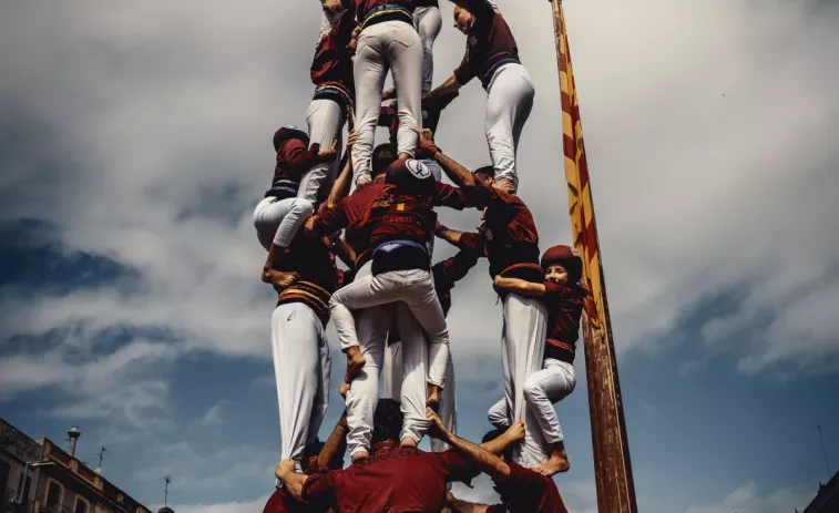 Tot el que has de saber sobre la Diada de Catalunya