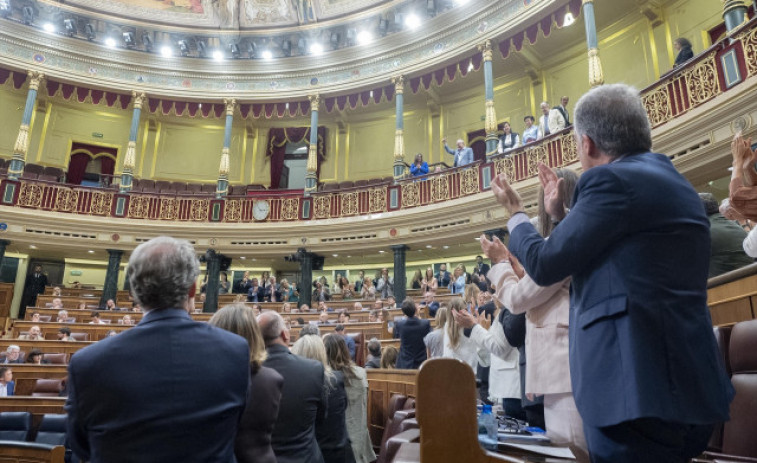 Per què els polítics anteposen el bé dels seus partits al bé comú?