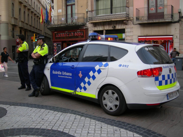 Catalunyapressguarurbbcncotxe