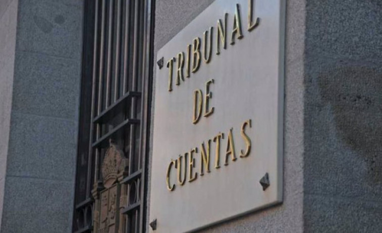 La raó per la qual el Tribunal de Comptes va multar el PDeCAT per donacions irregulars