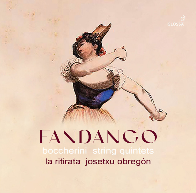 Fandango