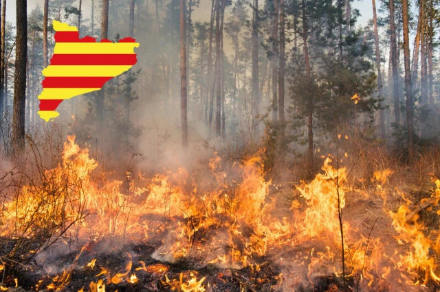 Catalunyapressriscincendi16set24