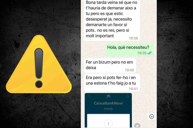 Alertawhatsapp