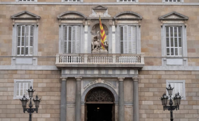 El PP demana la reprovació dels responsables de l'acció exterior de la Generalitat