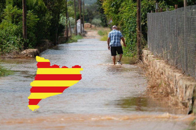 Catalunya 12