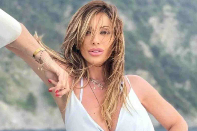 SabrinaSalermo