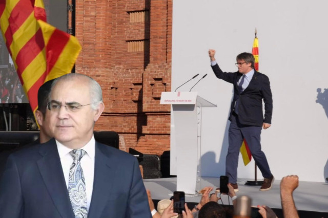 Llarenapuigdemont2