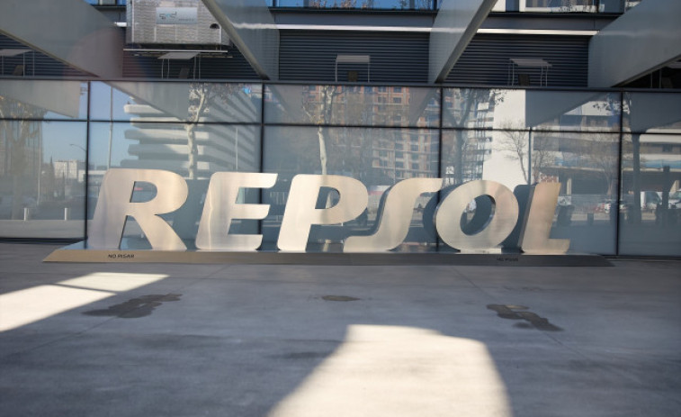 Repsol pateix un ciberatac a la base de dades de clients d'electricitat i gas a Espanya