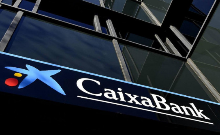 CaixaBank avança en el programa de recompra d'accions: superat el 30%