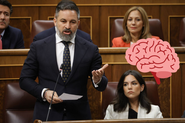 Abascal 1