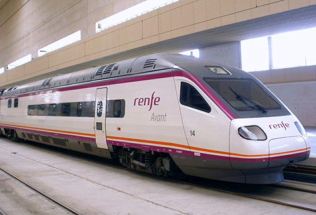 Catalunyapressavantrenfe