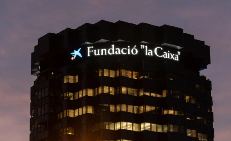 Fundació La Caixa, El Corte Inglés i CaixaBank són les companyies espanyoles amb més reputació