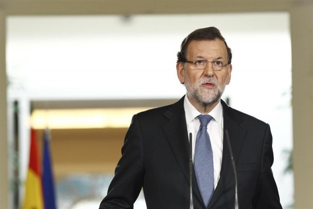 Rajoy2 3 1