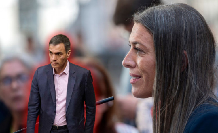 Sánchez claudica davant de Junts: farà públics els informes del CNI sobre els atemptats del 17-A