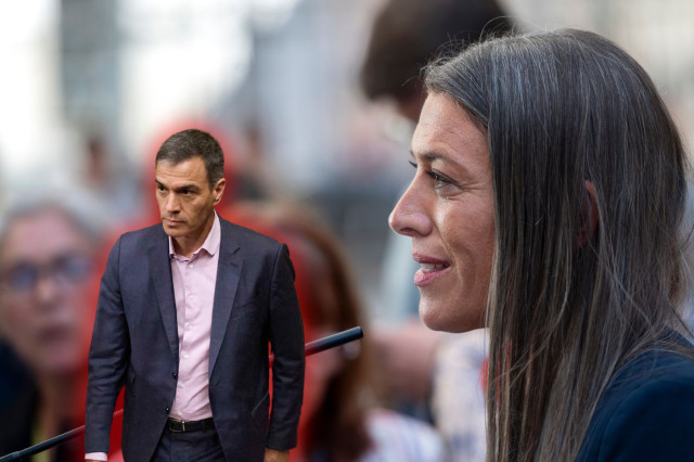 Sánchez claudica davant de Junts: farà públics els informes del CNI sobre els atemptats del 17-A