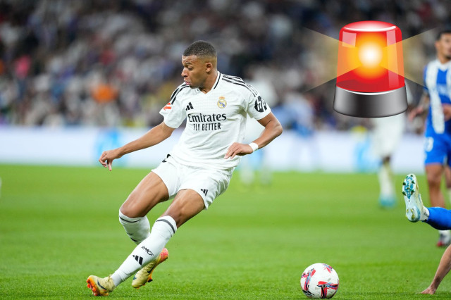 Mbappe 1 1