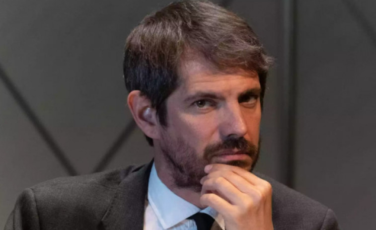 El ministre Urtasun creu que els acords del Govern central 