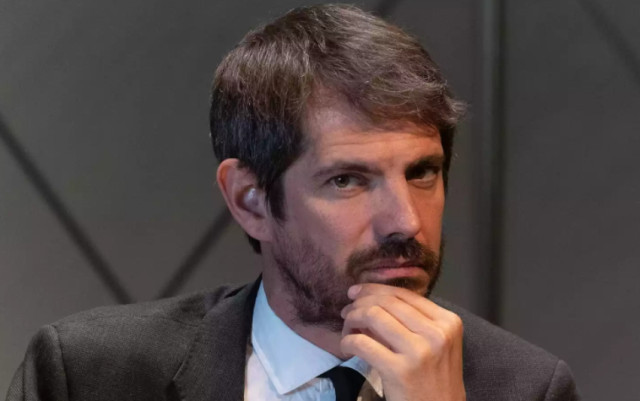 El ministre Urtasun creu que els acords del Govern central 