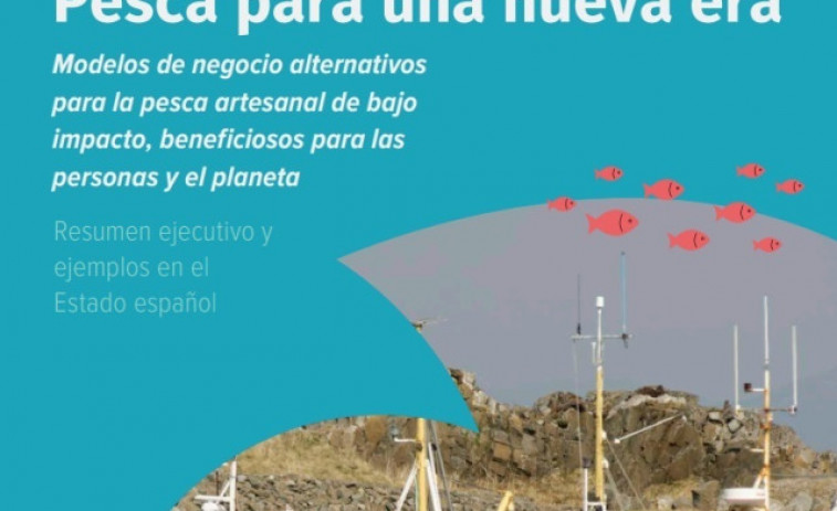 L'Estartit i l'Escala, els millors exemples de pesca artesanal que contribueixen a transició ecològica