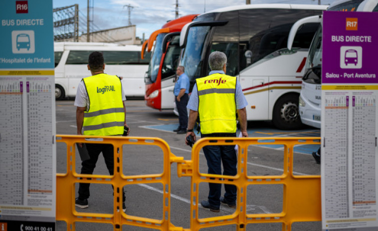 Rodalies farà 