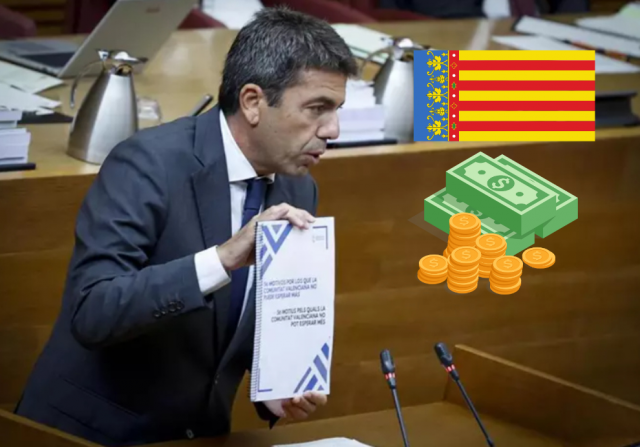 Catalunyapressmazondiners