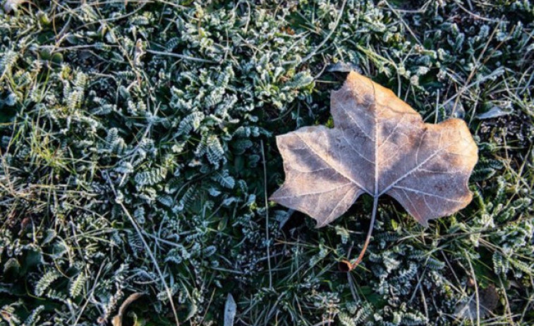 Previsió del temps a Catalunya: 3 d'octubre, nou descens de la temperatura