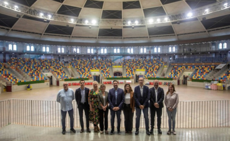 Tarragona tornarà a viure aquest cap de setmana l'espectacle casteller més gran del món