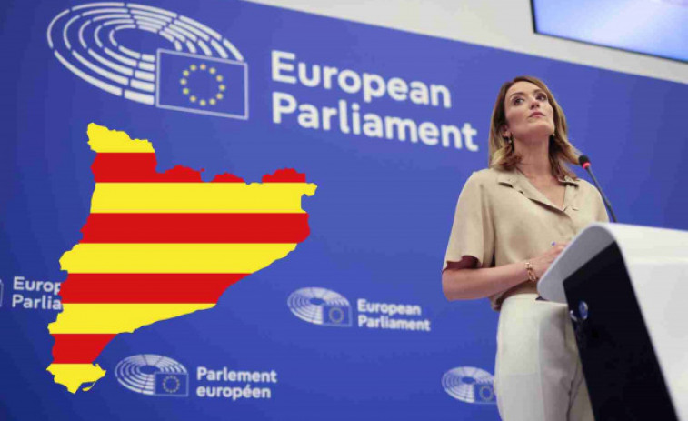 L'Eurocambra avaluarà l'impacte d'oficialitzar l'ús de català, èuscar i gallec als seus plens