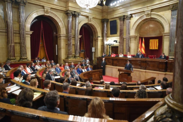 Catalunyapresspredebpolgen