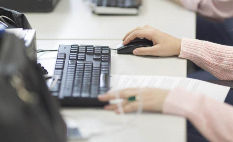 Les professions més afectades per l'absentisme laboral