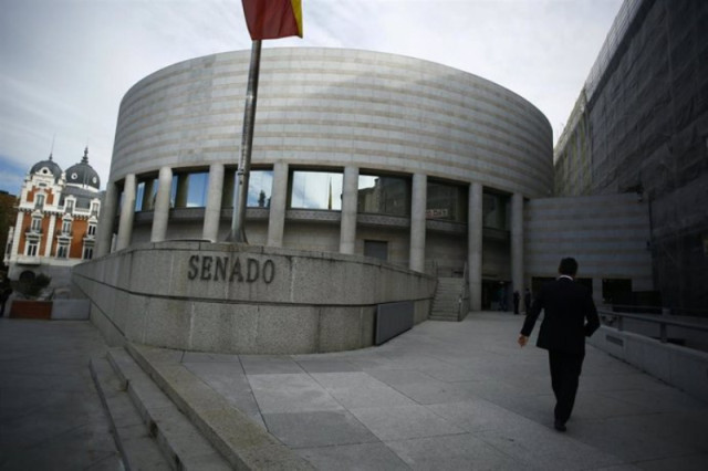 Catalunyapressfotosenat