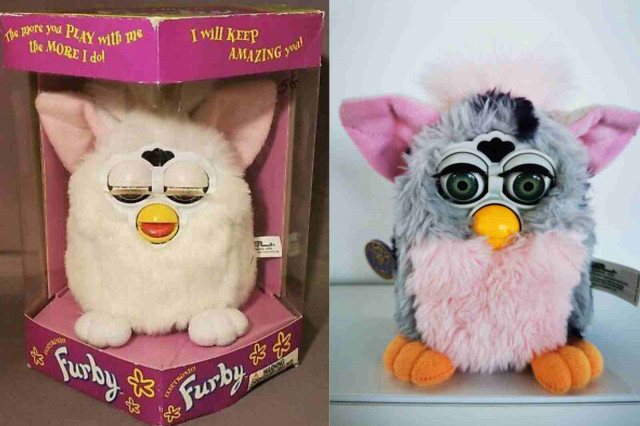 FurbyCanvaPro