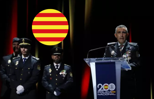 Catalunyapresspolinaccat