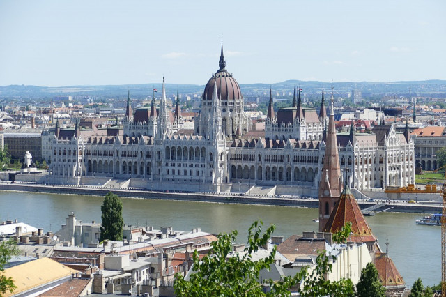 Budapestimagen 1