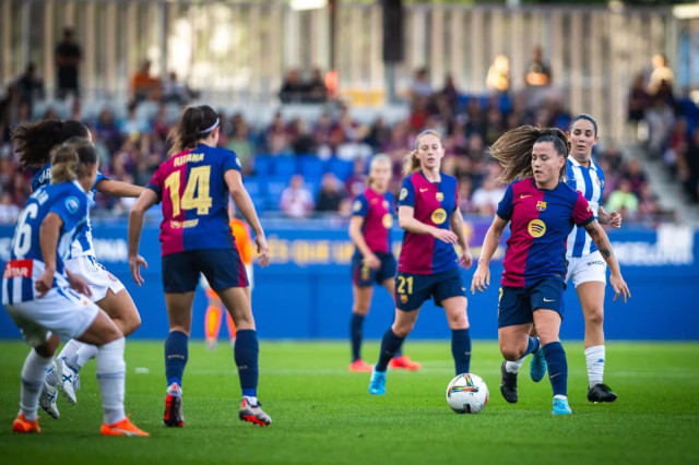 Catalunyapressderbifutfem