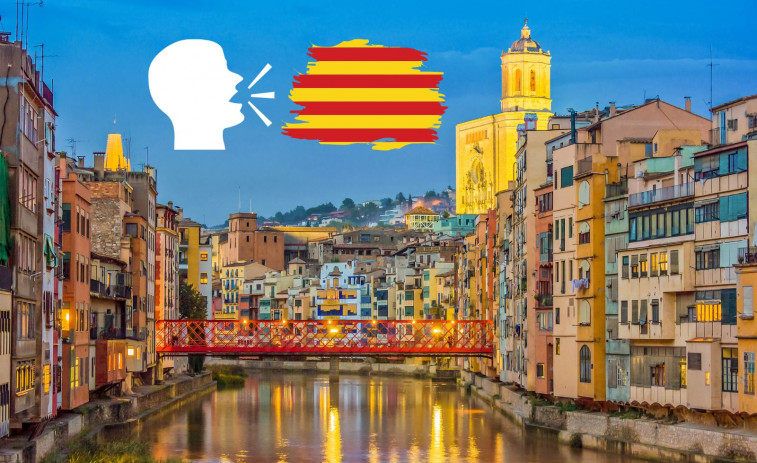 Girona organitzarà una jornada sobre la creació de continguts digitals en català